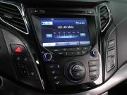 Hyundai i40 I Воронеж  - изображение 35