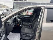 Skoda Octavia II (A5) Рестайлинг Ногинск  - изображение 26
