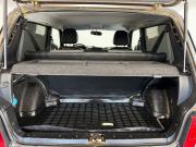 Lada (ВАЗ) 2121 (4x4) I Рестайлинг (2020) Великий Новгород  - изображение 26