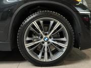 BMW X6 I (E71) Рестайлинг Челябинск  - изображение 44