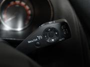 Lada (ВАЗ) Granta I Рестайлинг Старый Оскол  - изображение 34