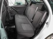 Lada (ВАЗ) Granta I Рестайлинг Воронеж  - изображение 25