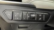 Chevrolet Captiva II Киров  - изображение 38