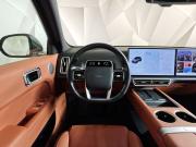 Li Auto (Lixiang) L7 I Рестайлинг Москва  - изображение 38