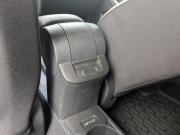 Volkswagen Polo VI Москва  - изображение 57