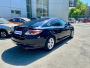 Mazda 6 II (GH) Рестайлинг Челябинск  - изображение 20