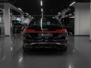 Audi A6 VI (C9) Москва  - изображение 37
