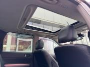 Nissan X-Trail II Рестайлинг Екатеринбург  - изображение 57