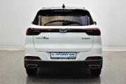 Chery Tiggo 7 Pro I Москва  - изображение 24
