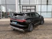 Chery Tiggo 8 Pro Max I Рестайлинг Тверь  - изображение 19
