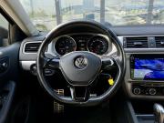 Volkswagen Jetta VI Рестайлинг Москва  - изображение 35