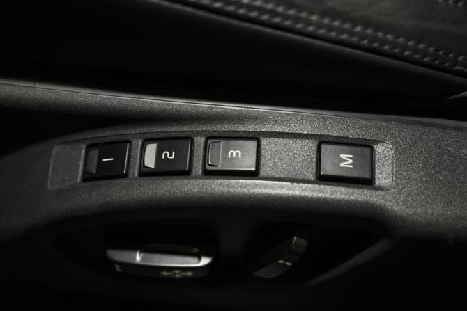 Volvo S60 II с пробегом 2012 года, цена 899 000 рублей, 240090 км, седан, Автокод Объявления