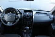 Renault Duster I Рестайлинг Брянск  - изображение 28