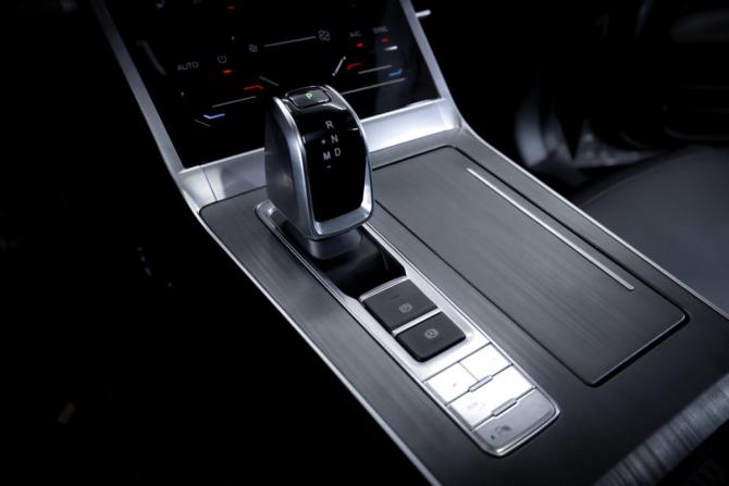 Chery Tiggo 7 Pro Max I с пробегом 2023 года, цена 1 959 900 рублей, 76477 км, внедорожник, Автокод Объявления
