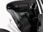 Mazda Axela III Рестайлинг Екатеринбург  - изображение 34