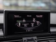 Audi A6 IV (C7) Санкт-Петербург  - изображение 53