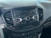 Lada (ВАЗ) Vesta I Оренбург  - изображение 33