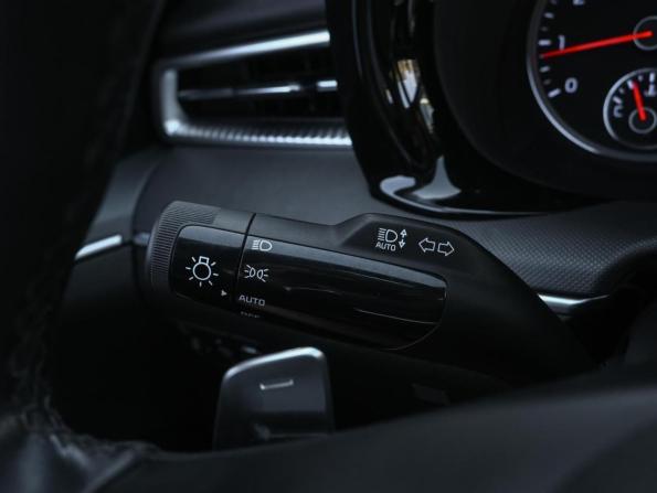 Kia K5 III с пробегом 2021 года, цена 2 959 000 рублей, 90905 км, седан, Автокод Объявления