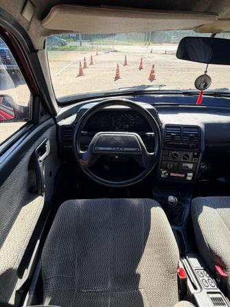Lada (ВАЗ) 2110 с пробегом 2001 года, цена 75 000 рублей, 192000 км, седан, Автокод Объявления