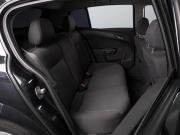 Opel Astra H Рестайлинг Минеральные Воды  - изображение 22