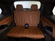 BMW X7 I (G07) Рестайлинг Москва  - изображение 60