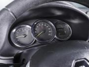 Renault Logan II Рестайлинг Ростов-на-Дону  - изображение 29