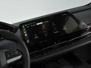 Changan UNI-S (CS55 Plus) Москва  - изображение 30