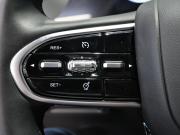 Omoda C5 I Рестайлинг Калуга  - изображение 60