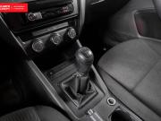 Skoda Octavia III (A7) Казань  - изображение 16