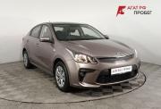 Kia Rio IV Волгоград  - изображение 23