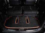 Mitsubishi Delica D:5 I Воронеж  - изображение 42
