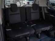 Nissan Serena V (C27) Краснодар  - изображение 35