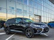 Mitsubishi Outlander III Рестайлинг 2 Волгоград  - изображение 39
