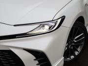 Toyota Camry IX (XV80) China Market Москва  - изображение 29