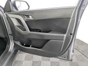 Hyundai Creta I Москва  - изображение 52