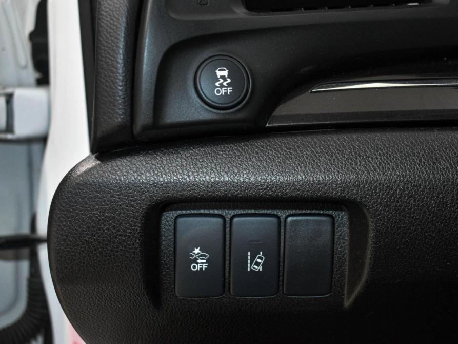 Acura ILX I Рестайлинг 2 Ростов-на-Дону  - изображение 18