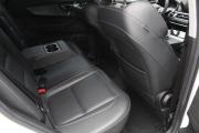 Chery Tiggo 4 Pro I Брянск  - изображение 46