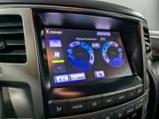 Lexus LX III Рестайлинг Химки  - изображение 50