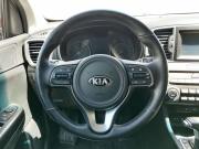 Kia Sportage IV Москва  - изображение 32