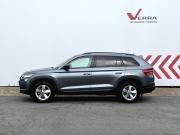Skoda Kodiaq I Пермь  - изображение 8