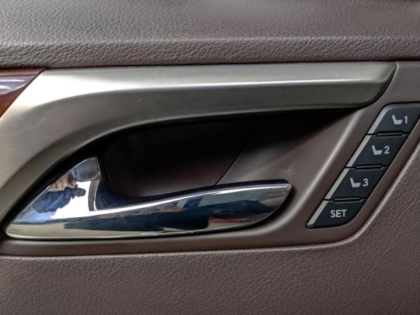Lexus RX IV с пробегом 2019 года, цена 4 925 000 рублей, 68801 км, внедорожник, Автокод Объявления