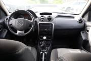 Renault Duster I Санкт-Петербург  - изображение 25