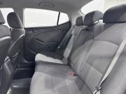 Kia Optima III Рестайлинг Новосибирск  - изображение 35