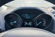 Ford Kuga II Рестайлинг Красноярск  - изображение 40
