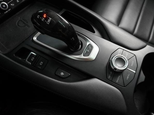 Haval F7 I с пробегом 2021 года, цена 1 899 000 рублей, 68928 км, внедорожник, Автокод Объявления