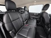 Nissan Pathfinder IV Балашиха  - изображение 50