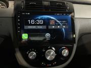 Chevrolet Lacetti I Великий Новгород  - изображение 30