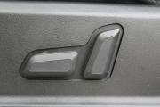 Haval F7 I Пермь  - изображение 42
