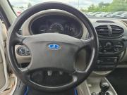 Lada (ВАЗ) Kalina I Саратов  - изображение 52