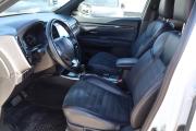 Mitsubishi Outlander III Рестайлинг 3 Санкт-Петербург  - изображение 25